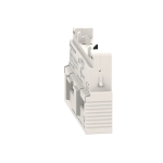 Schneider Electric - GPEFC11 Easy TeSys Auxiliary Contact Block, 1 NO and 1 NC, Top Mount, Screw clamp, for use with GP2E Manual Motor Starter - Image 4