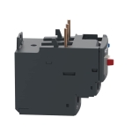 Schneider Electric DPER03 Easy TeSys Thermal Overload Relay with Manual/Automatic Reset, Screw Clamp Terminals | Used with Air Conditioner, Heat Pump, HVAC, AC Compressor and More, 0.25-0.4Amps - Image 4