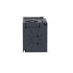 Schneider Electric ATV12HU15M2 Altivar 12 1 Phase Variable Speed Drive with Heat Sink for Electric Motors for HVAC, Conveyors, Pumps, and More, 1.5kW, 2hp, 200 to 240V - Image 4