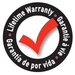 Legrand Pass & Seymour LSCLDC163PWCCV4 450W LS Series Preset Dimmer Light Switch for Dimmable LED and CFL Bulbs Plus 1.6A Fan Control, Single Pole/3-Way, White (1 Count) - Image 2