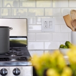 Legrand radiant RCD11WCC6 15 Amp Combination 2-in-1 Decorator Rocker Light Switch, Two Single Pole Switches, White (1 Count) - Image 2