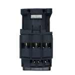 LC1D32G7 New SCHNEIDER AC Contactor LC1-D32G7 3P 32A 120V AC Coil - Image 5