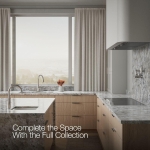 KOHLER Simplice Response Touchless Pull Down Kitchen Faucet in Stainless Steel, K-22036-VS - Image 3