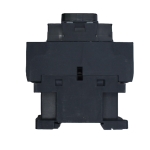 LC1D32G7 New SCHNEIDER AC Contactor LC1-D32G7 3P 32A 120V AC Coil - Image 6