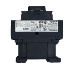 LC1D32G7 New SCHNEIDER AC Contactor LC1-D32G7 3P 32A 120V AC Coil - Image 7